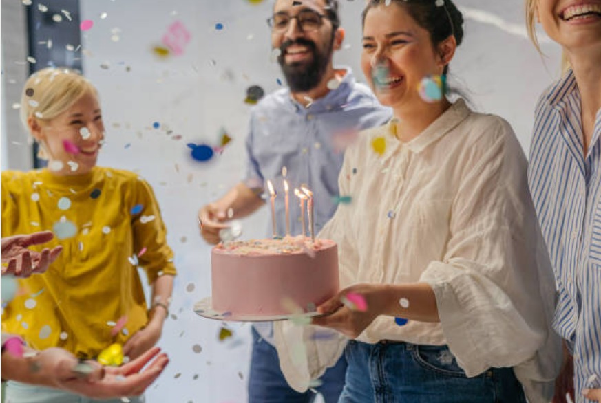 Tarjetas de cumpleaños ideales para compartir en WhatsApp.jpg