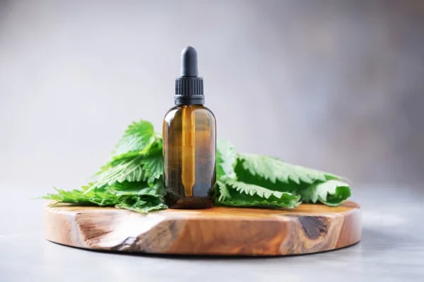 Vida sana, fortalece tu vitalidad con remedios ancestrales de la mano con la naturopatía.jpg