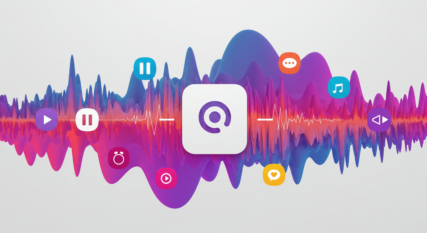 Radio Streaming y servidores de audio Shoutcast e Icecast en el mundo digital.jpg