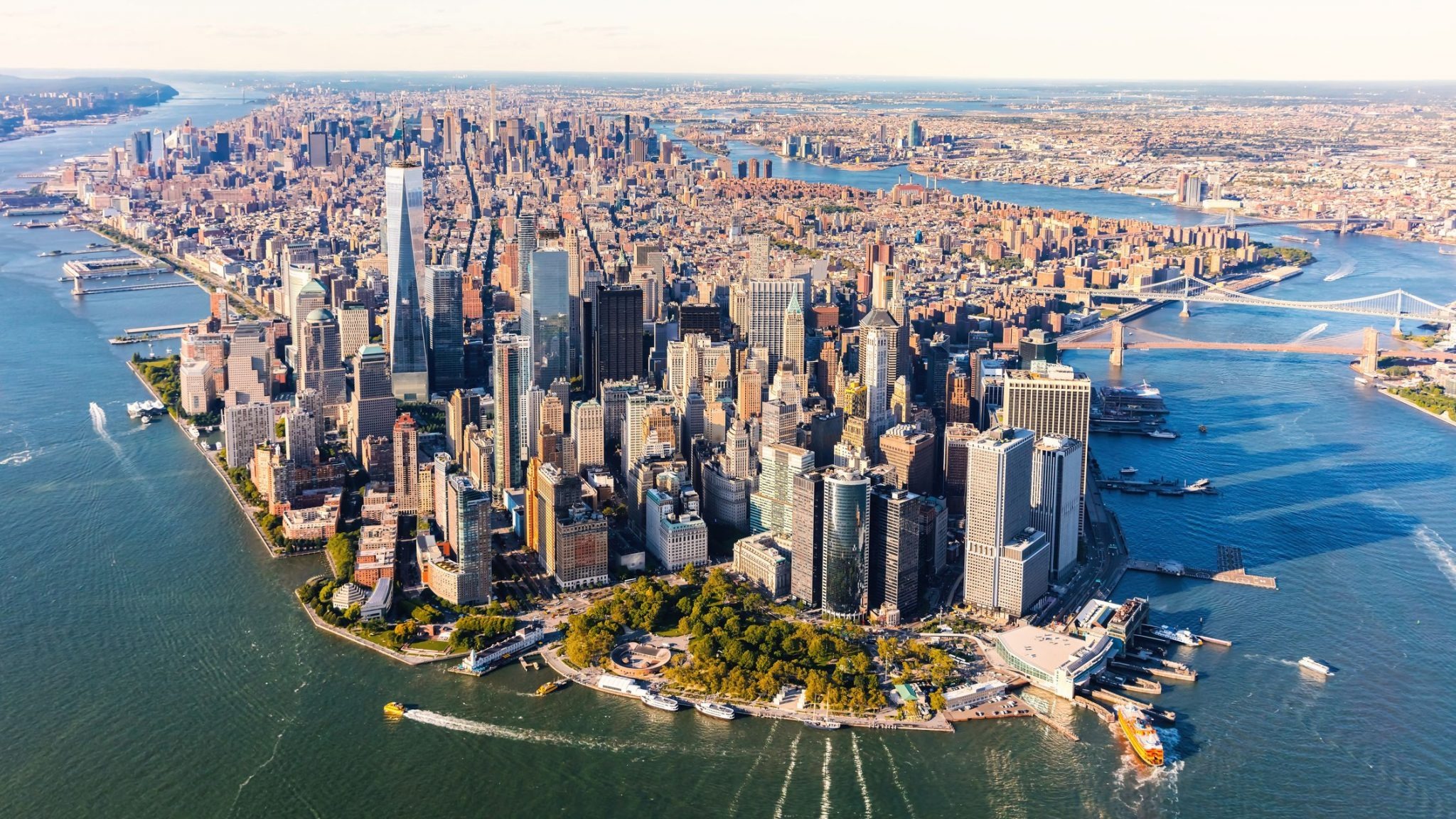 Nueva York a tu ritmo, tours en grupos pequeños donde cada detalle hace la diferencia.jpg