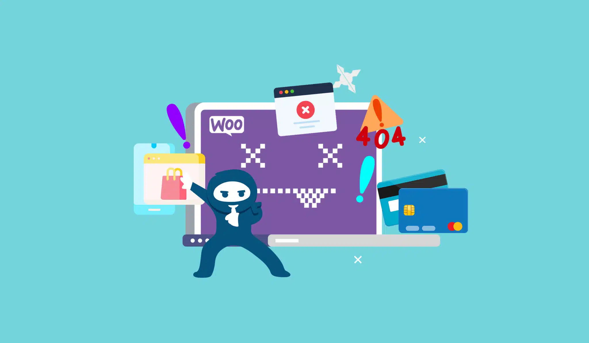 Optimización woocommerce definitiva Acelera tu tienda y dispara tus conversiones en 2025 con Pillbanana.webp