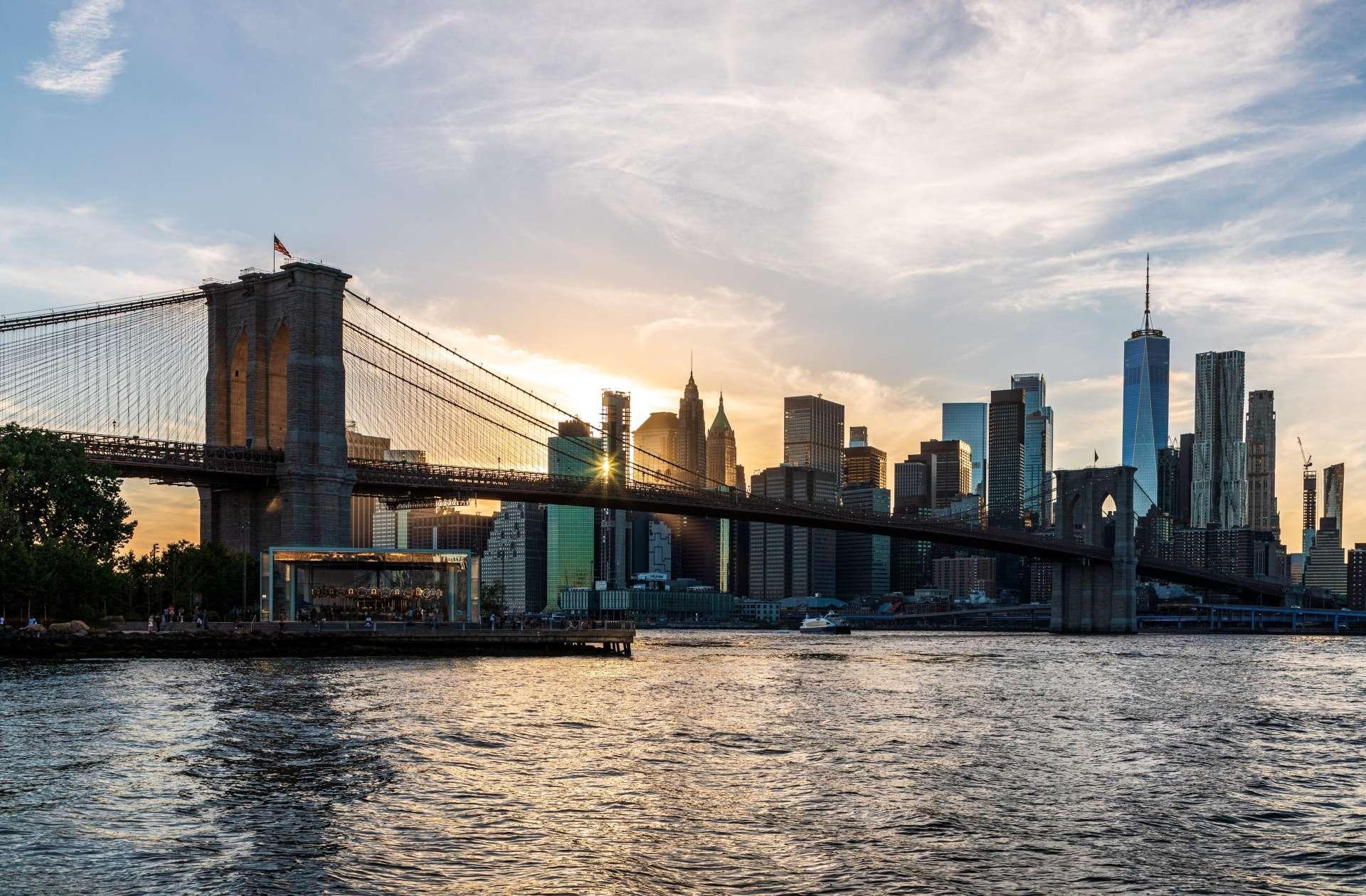 The most desired places to visit across the United States right now.jpg