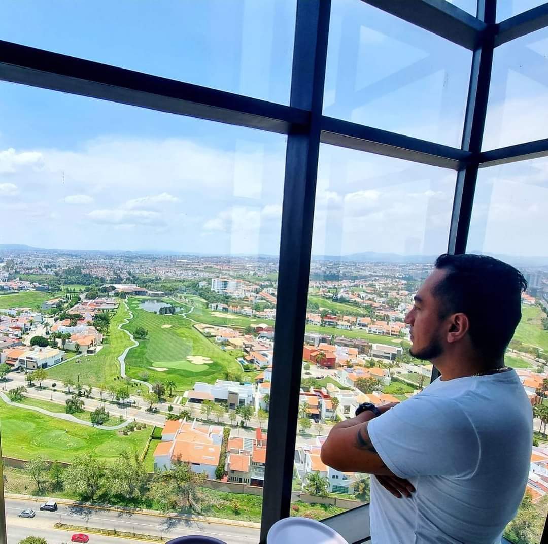 rafael de jesus ortega zulueta CRECIMIENTO.jpg