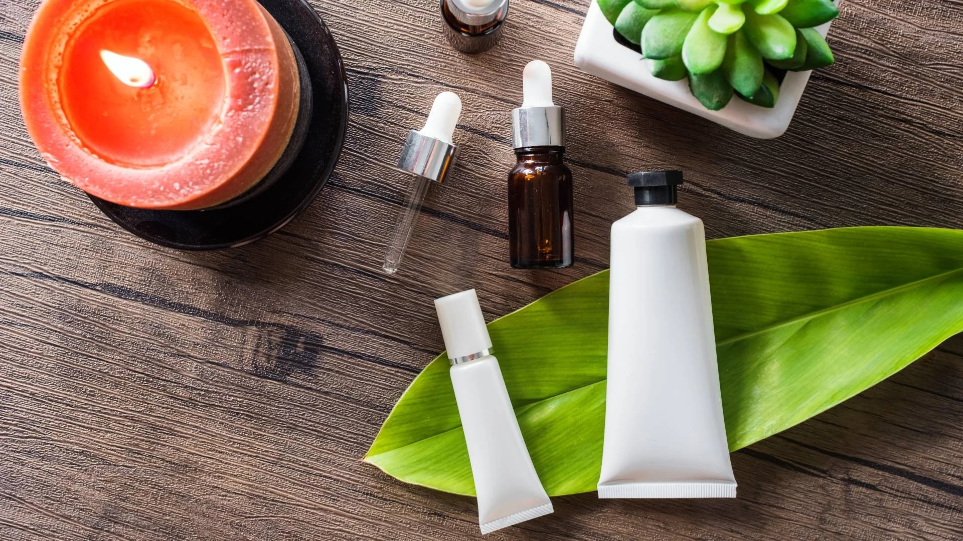 Descubre la clave para iniciar tu propia aventura de belleza en Costa Rica.jpg