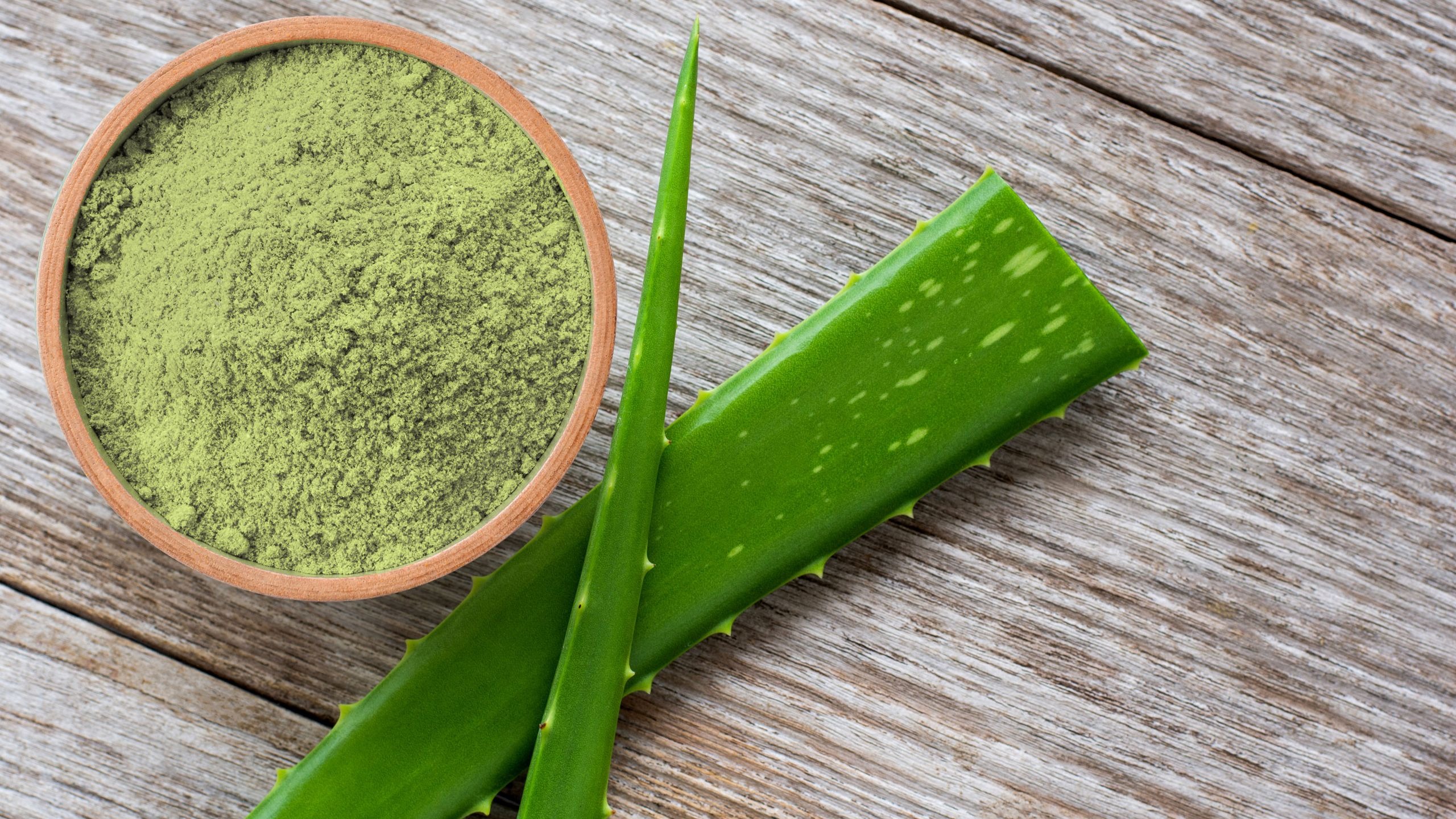 Bienestar práctico y natural con aloe vera en polvo para tu día a día.jpg