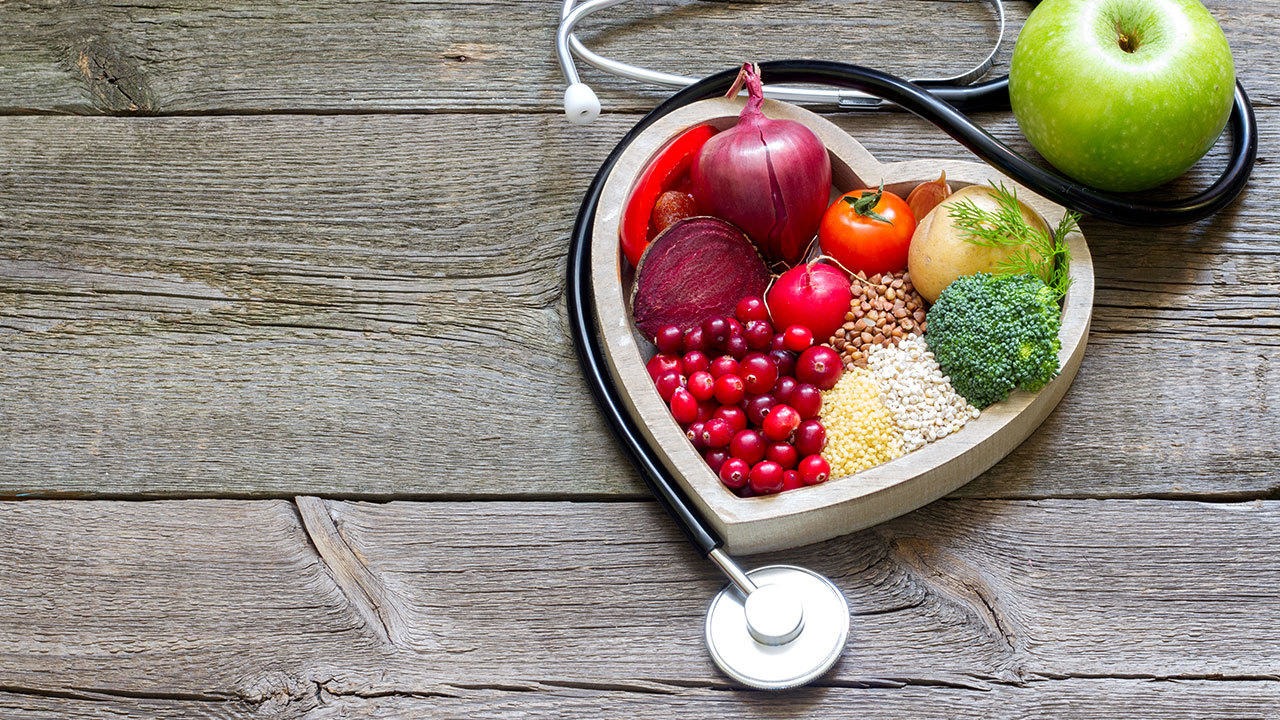 Entiende y aprovecha 4Life Transfer Factor Plus Amazonia con guía práctica y responsable.jpg