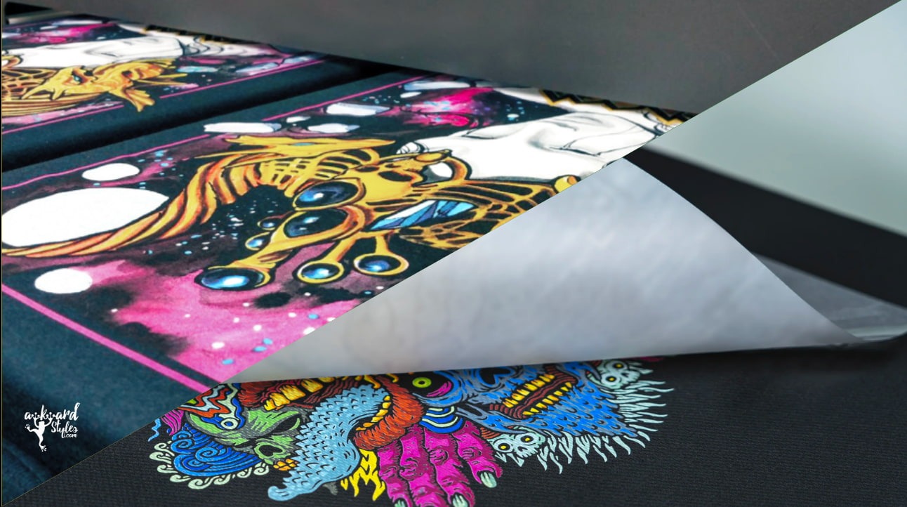 La revolución textil que transforma diseños en realidad con tecnología de impresión directa de última generación.jpg