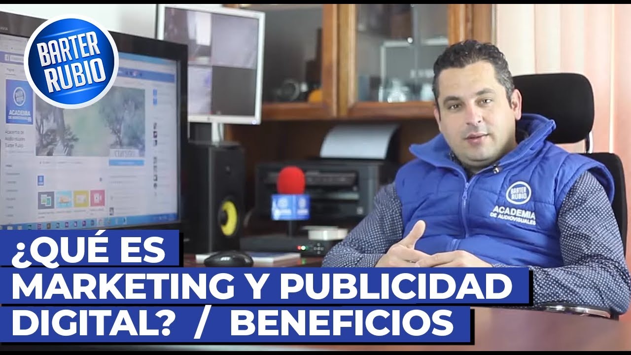 Yurian Barter “Sin Marketing No Hay Paraíso”, la Conferencia que Está Despertando a los Nuevos Emprendedores del Mundo.jpg