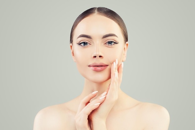 Productos Oriflame Costa Rica la belleza sueca que conquista el trópico con elegancia natural.jpg