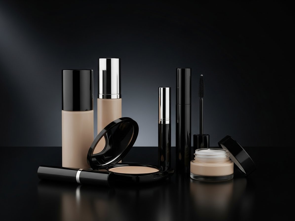 El arte de realzar la esencia femenina a través de la cosmética moderna.png