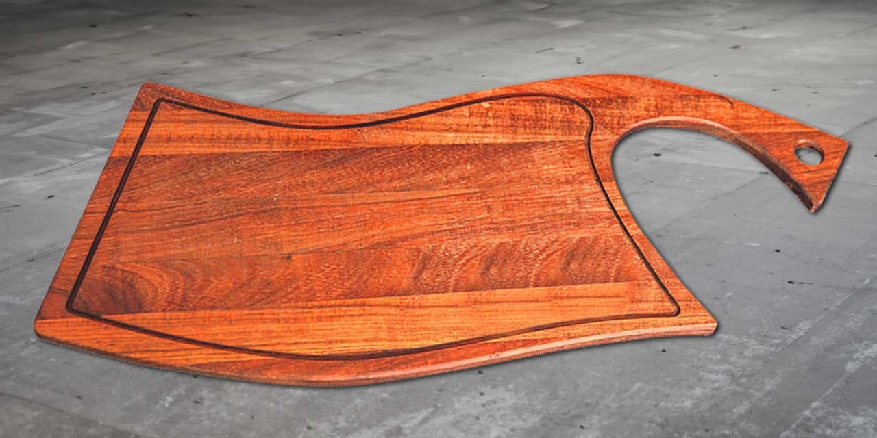 Descubre los regalos perfectos para celebrar a tu padre este 21 de junio.jpg