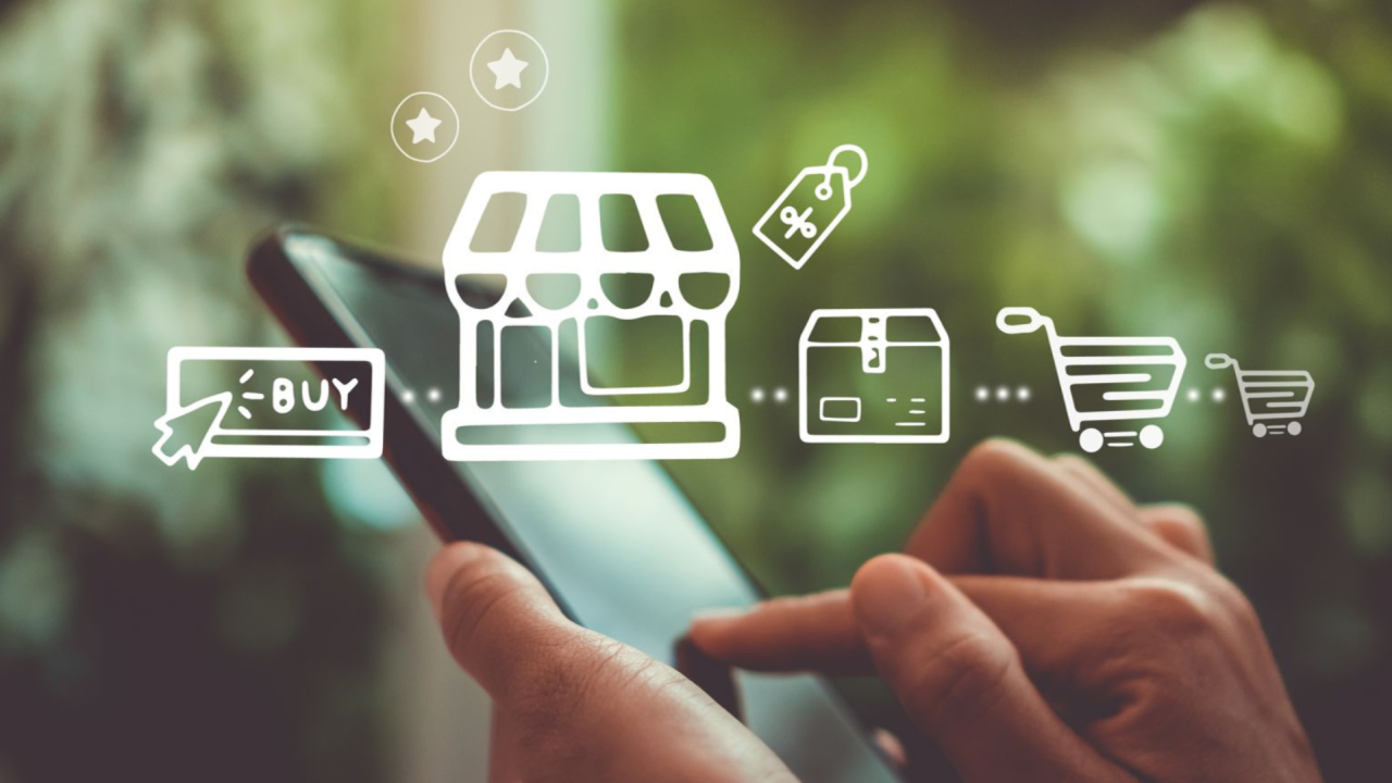 API y conectividad en la cadena logística del comercio electrónico multicanal.png