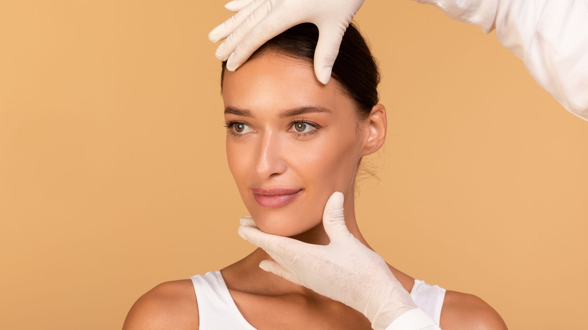 Cuando la mejora llega paso a paso y la piel responde con más firmeza y definición.jpg